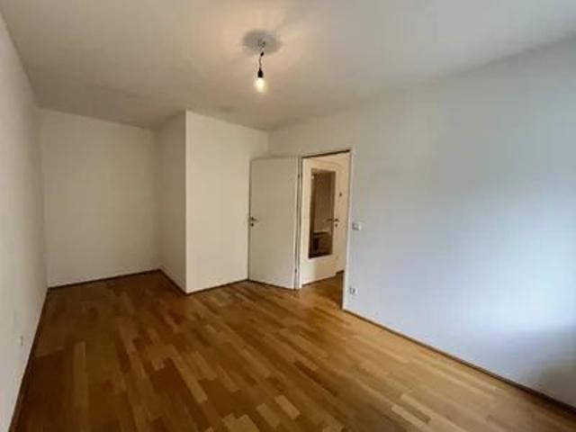 Apartment mieten in Margareten, Wien