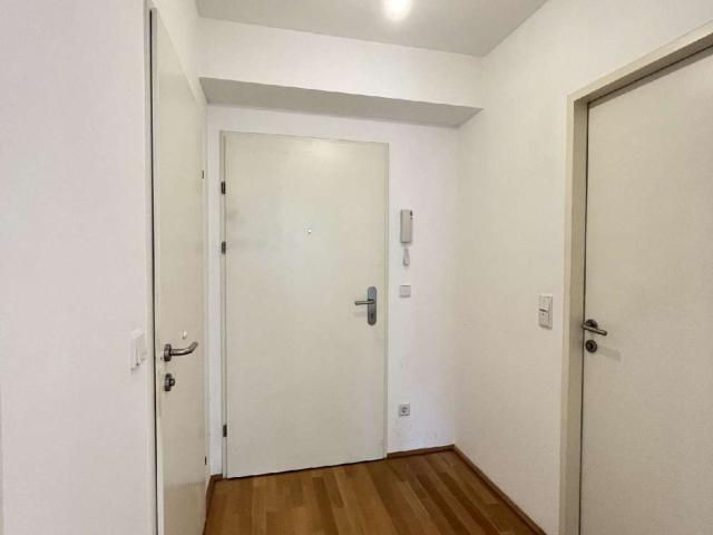 Wohnung mieten in Seestadt, Wien