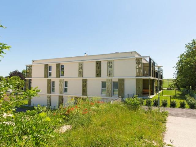 Apartment mieten in Auersthal, Niederösterreich