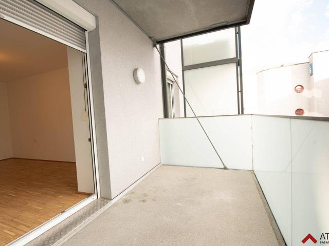 Apartment mieten in Wels, Oberösterreich