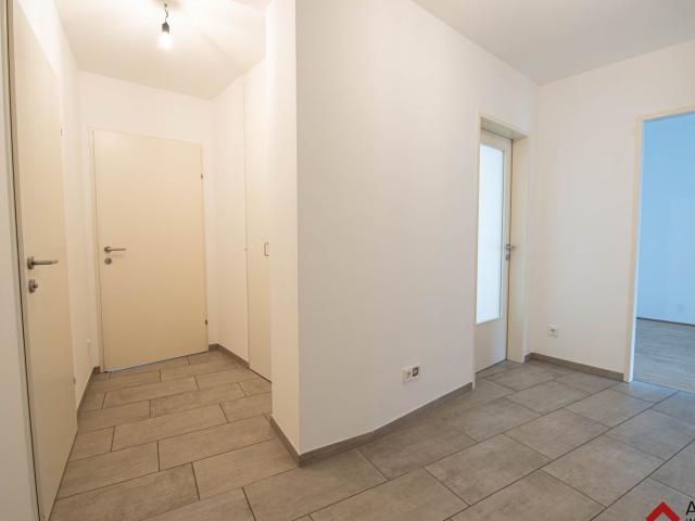 Wohnung mieten in Wels, Oberösterreich