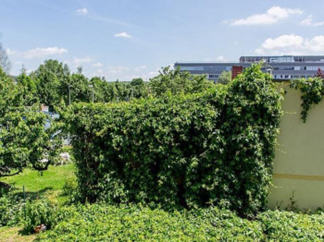 Apartment mieten in Ernsee, Gera