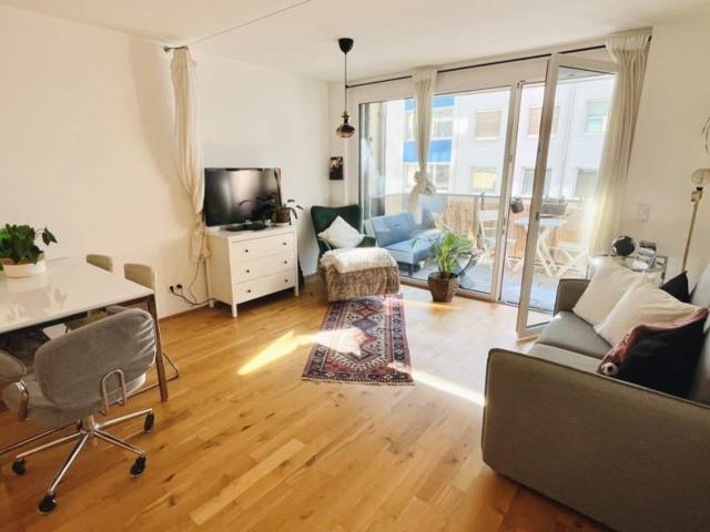 Apartment mieten in KG Margareten, Wien