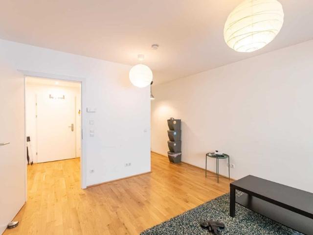 Apartment mieten in KG Margareten, Wien