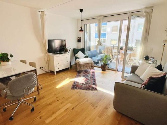 Apartment mieten in KG Margareten, Wien