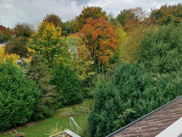 Wohnung mieten in Wambel, Dortmund