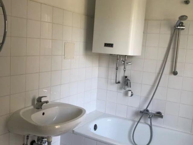 Apartment mieten in Graz, Eisteichsiedlung