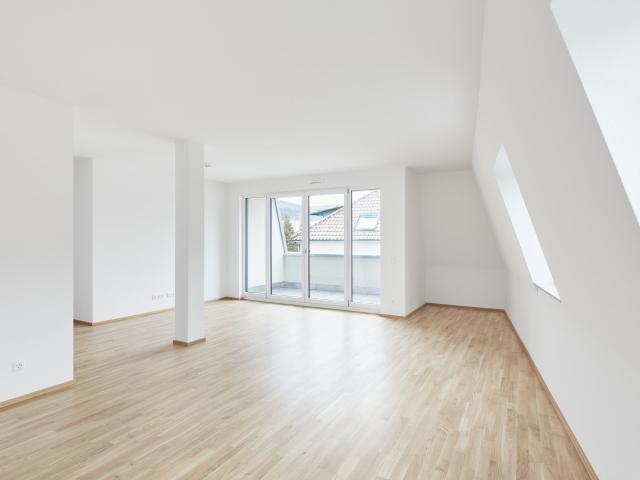 Apartment mieten in Ebingen, Albstadt