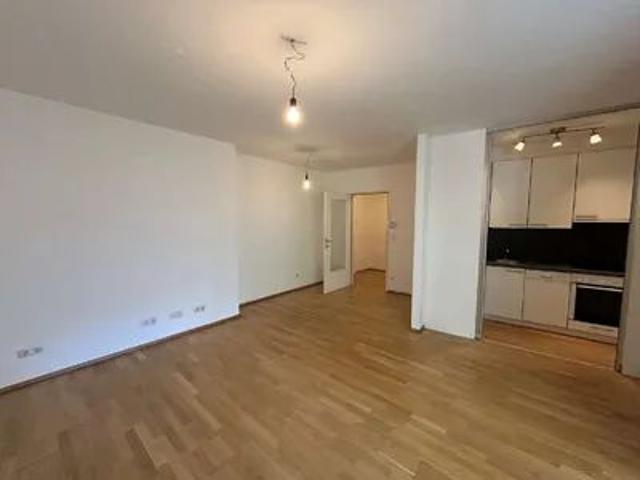 Apartment mieten in Währing, Wien