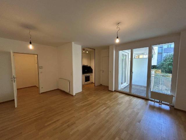 Apartment mieten in Neu-Gersthof, Wien