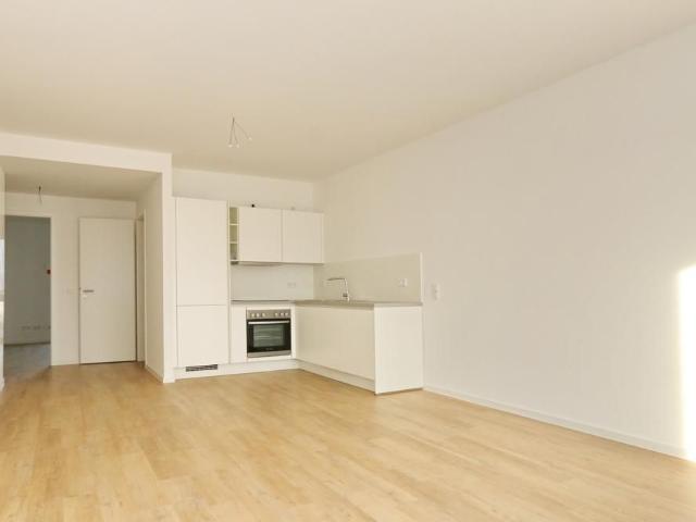Apartment mieten in Schönefeld, Dahme