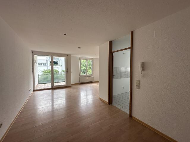 Apartment mieten in Bietigheim, Bietigheim-Bissingen