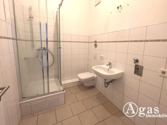 Apartment mieten in Eberswalde 1, Eberswalde
