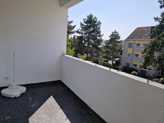 Apartment mieten in Euskirchen, Nordrhein-Westfalen