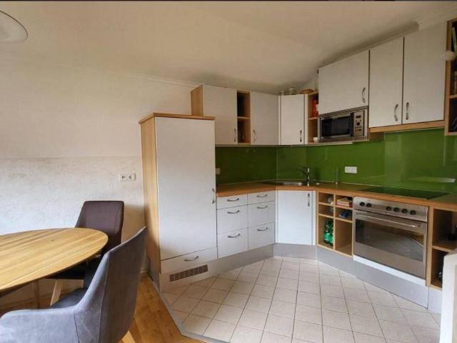 Apartment mieten in Fügen, Tirol