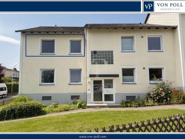 Wohnung kaufen in Hameln, Landkreis Hameln-Pyrmont