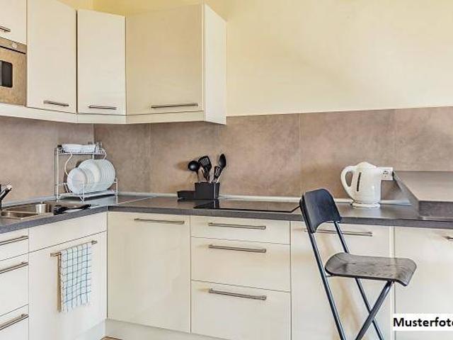 Apartment kaufen in Stegerwiese, Aurach bei Kitzbühel