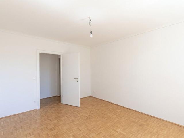 Wohnung mieten in Döbling, Wien