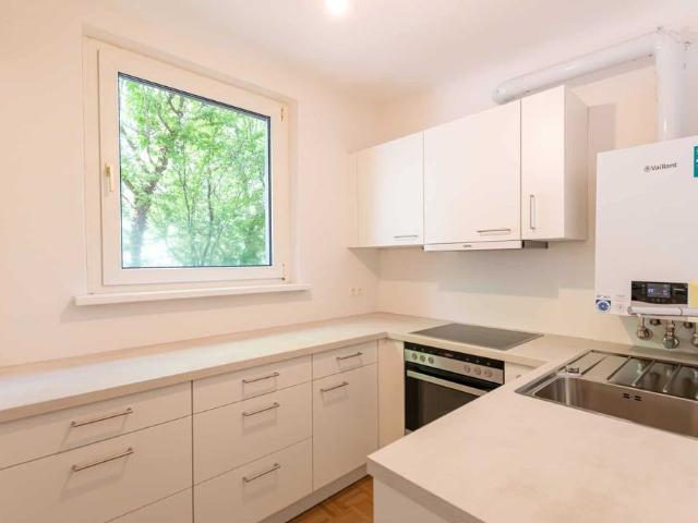 Apartment mieten in Döbling, Wien