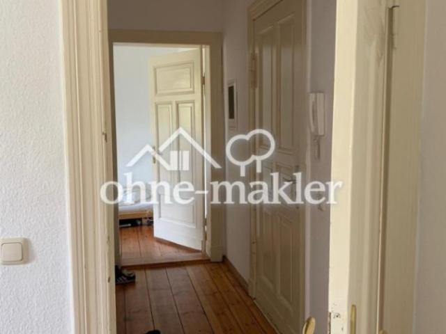 Apartment mieten in Potsdam, Brandenburg