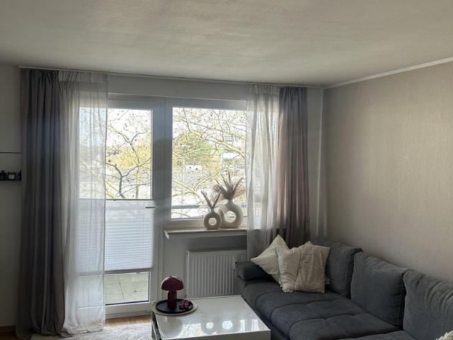 Wohnung mieten in Heiligenhaus, Nordrhein-Westfalen