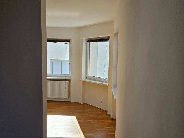 Apartment mieten in Igls, Innsbruck
