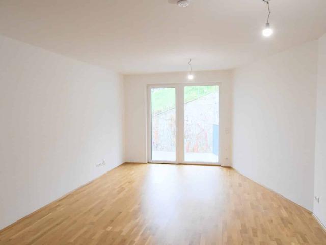 Apartment mieten in Klosterneuburg, Niederösterreich