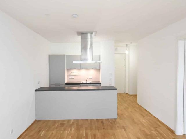 Apartment mieten in Klosterneuburg, Niederösterreich