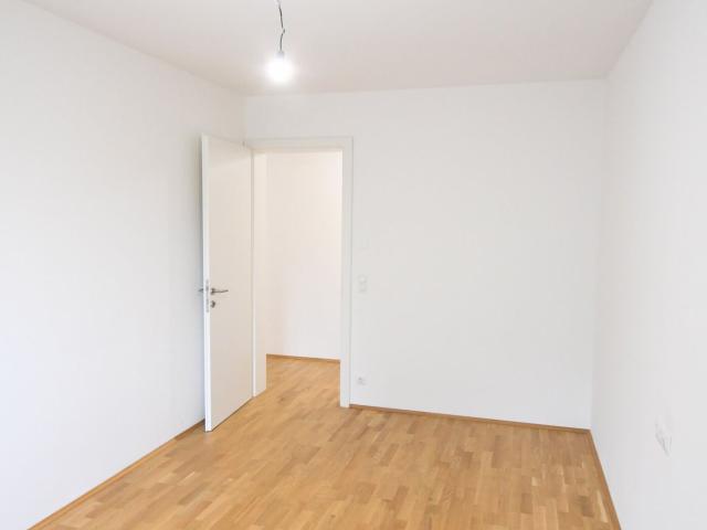 Wohnung mieten in Klosterneuburg, Niederösterreich