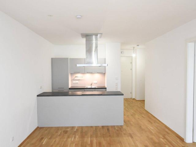 Apartment mieten in Klosterneuburg, Niederösterreich