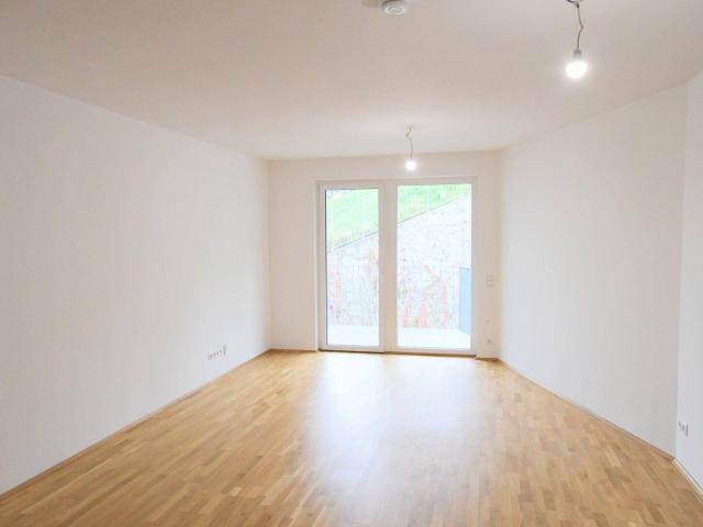 Apartment mieten in Klosterneuburg, Niederösterreich