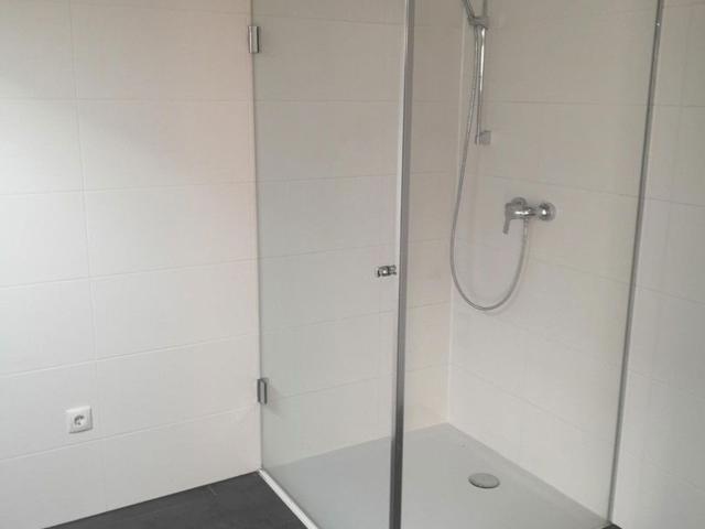 Wohnung mieten in Mattighofen, Oberösterreich