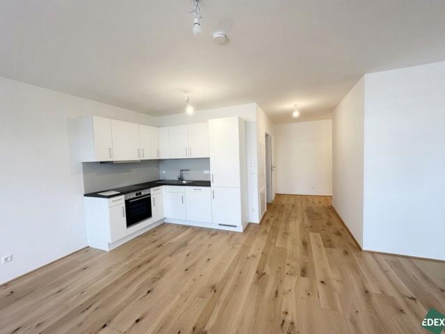 Wohnung mieten in Seestadt, Wien