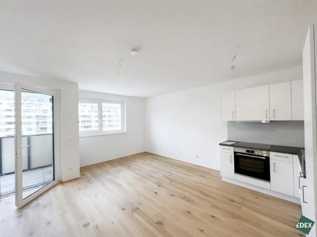 Wohnung mieten in KG Penzing, Wien