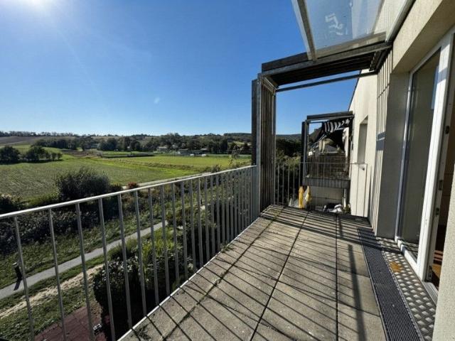 Apartment mieten in Unterolberndorf, Kreuttal