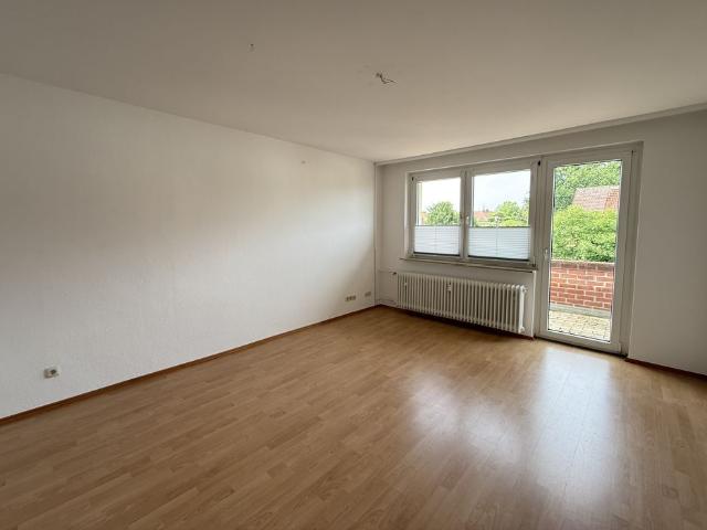 Apartment mieten in Altencelle, Celle