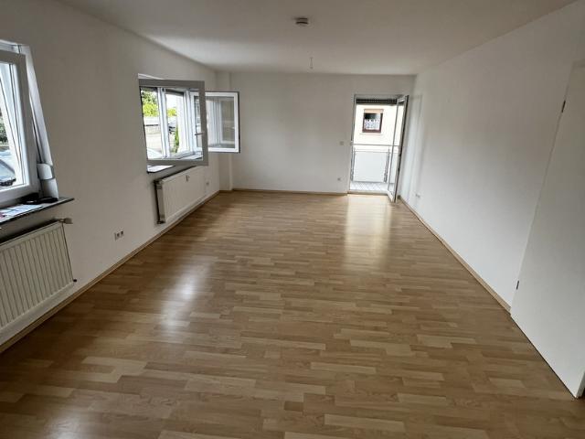 Wohnung mieten in Östringen, Baden-Württemberg
