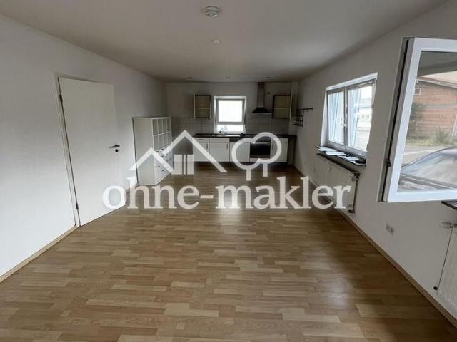 Apartment mieten in Östringen
