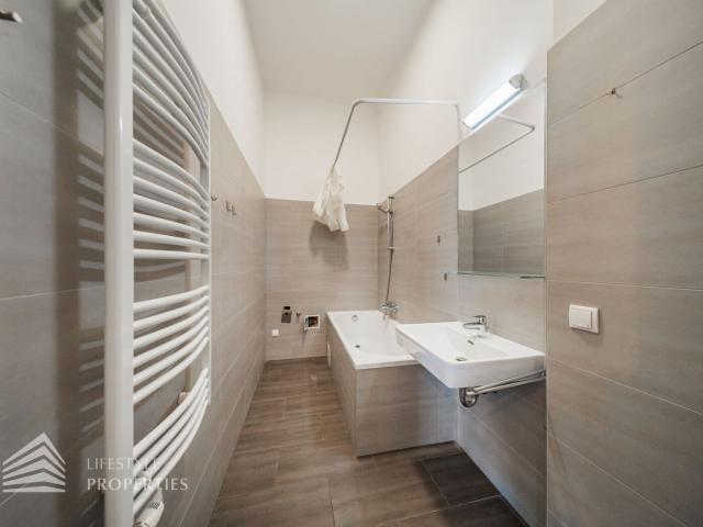 Wohnung kaufen in KG Mariahilf, Wien