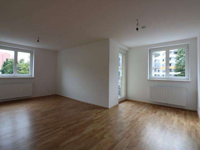 Apartment mieten in Gries, Gersdorf-Feistritz