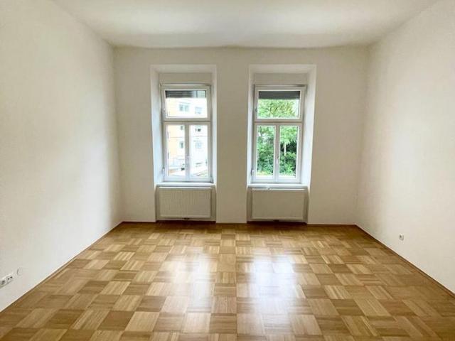 Apartment mieten in Gries, Gersdorf-Feistritz
