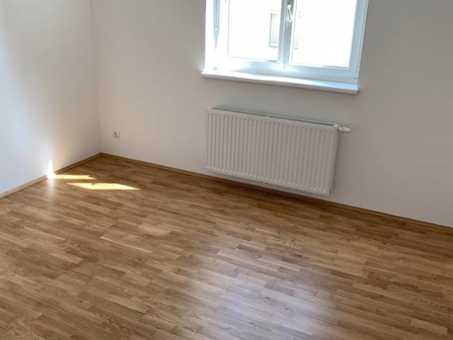 Apartment mieten in Gries, Gersdorf-Feistritz