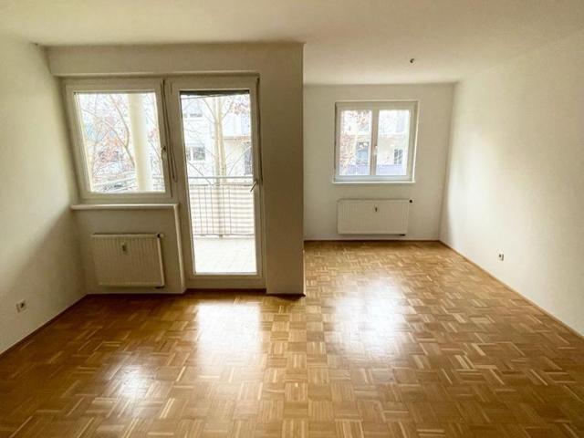 Apartment mieten in Gries, Gersdorf-Feistritz
