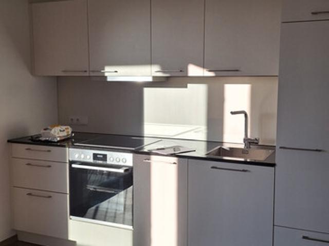 Apartment mieten in Hohenems, Vorarlberg