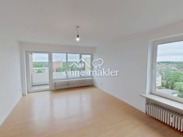 Apartment mieten in Hülptingsen, Burgdorf