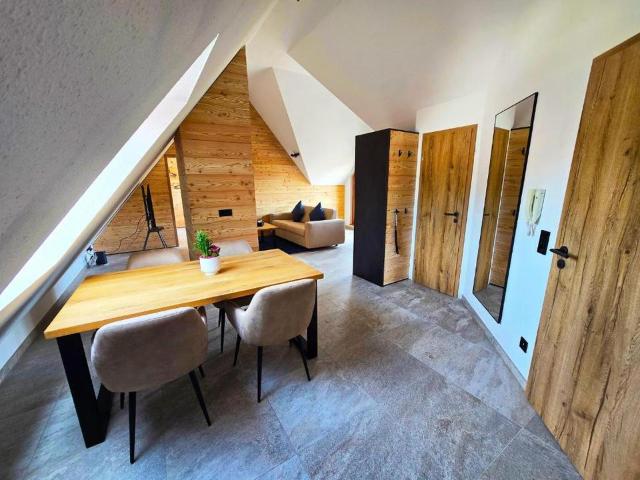 Wohnung kaufen in Meersburg, Baden-Württemberg