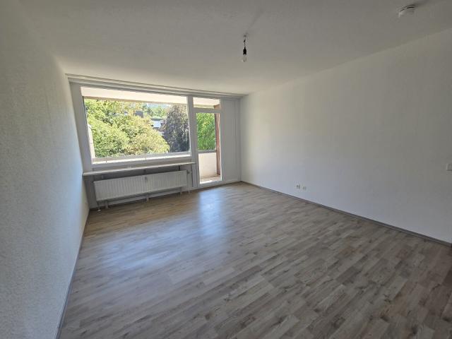 Apartment mieten in Breitenbenden, Mechernich
