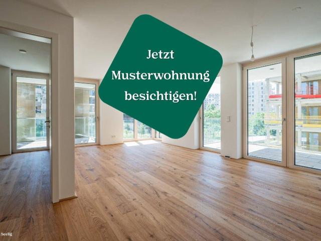Apartment kaufen in KG Landstraße, Wien