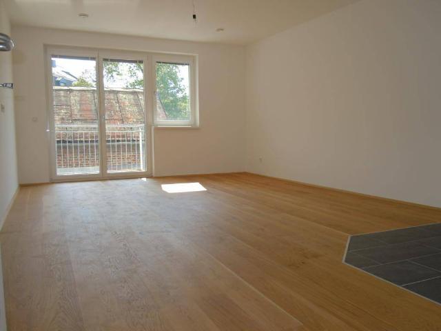 Apartment mieten in Niedernhart, Linz