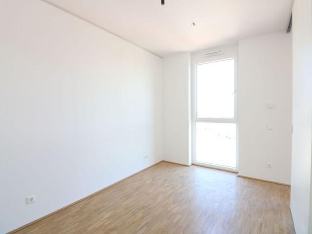 Apartment mieten in Jakomini, Gersdorf-Feistritz